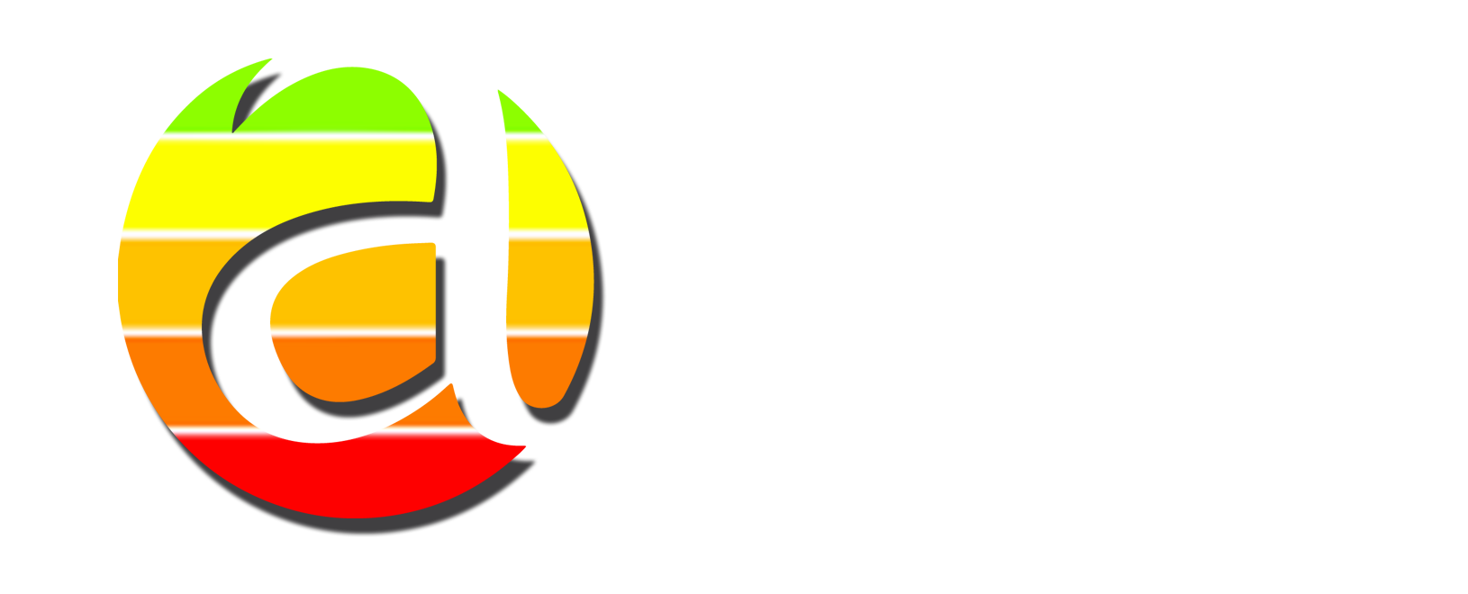 Andefil Energy efficiency rating