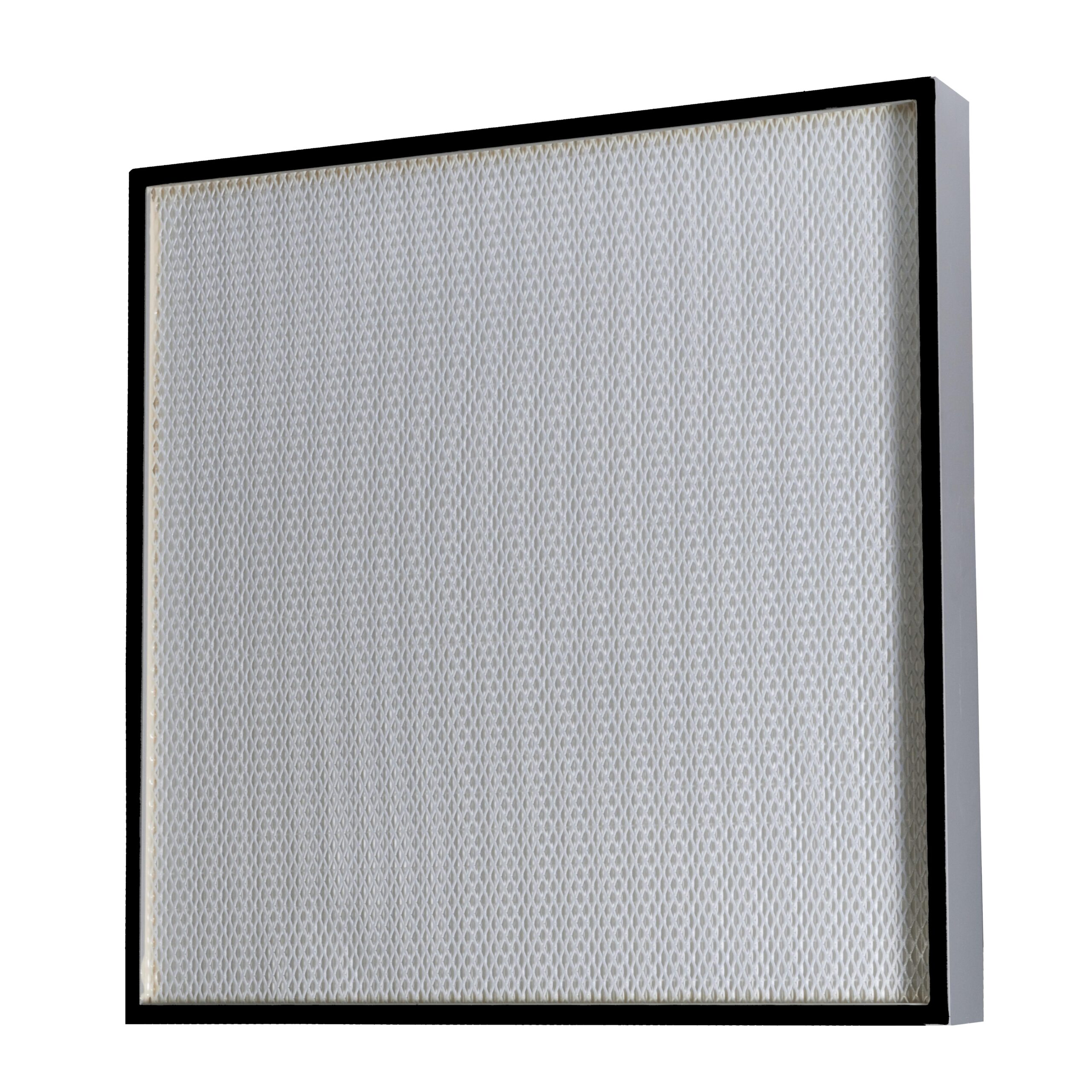 FILTRO HEPA ABSO - ANDEFIL filtros de aire y ventilación industrial