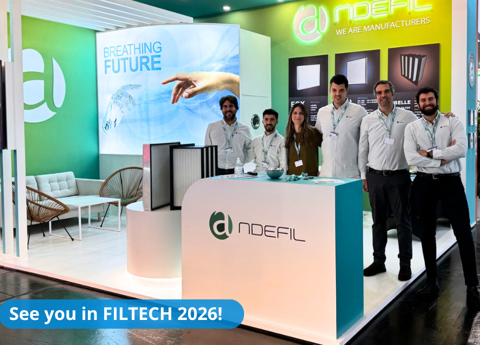 RESUMEN EXPERIENCIA FILTECH 2024