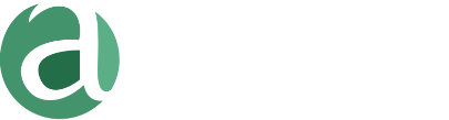 EMBLEMA-VECTORIZADO-blanco2@2x Logo Andefill 2025