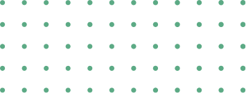 Grupo_8_ca