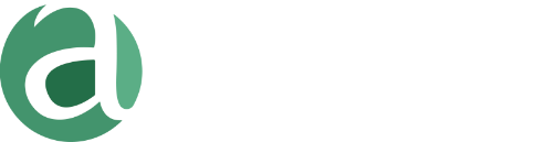 Andefil - Fabricantes de filtración de aire y ventilación a medida