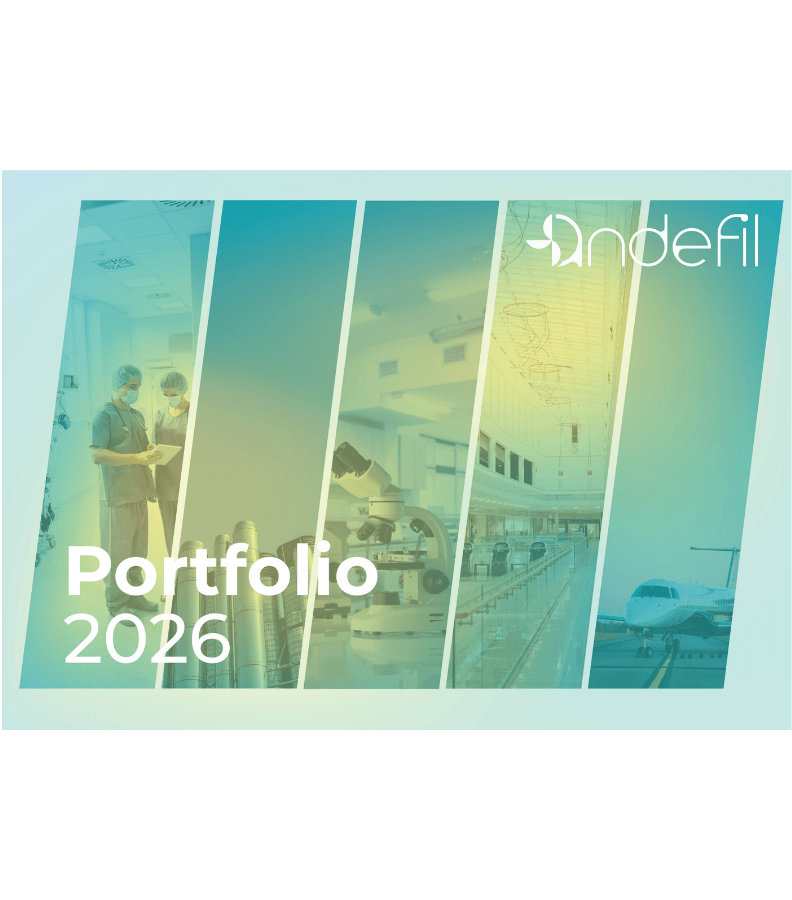 portada new portfolio