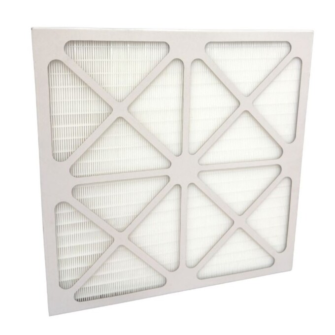 EOX MARCO DE CARTÓN