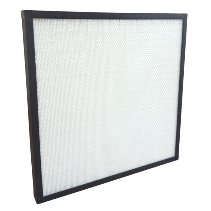 EOX MARCO DE PLÁSTICO