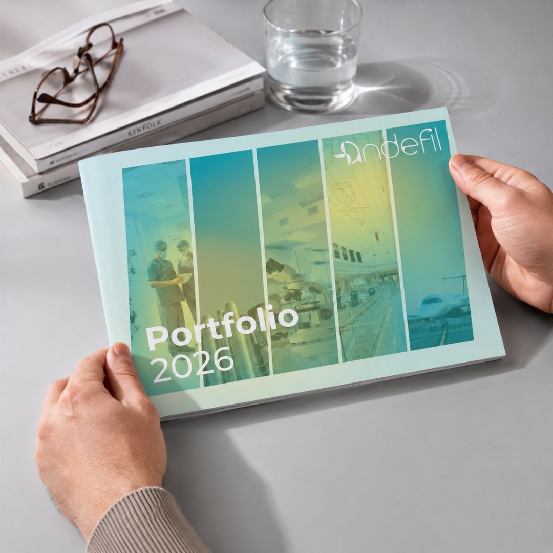 catalogo mockup andefil