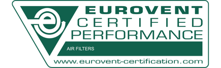 sello eurovent