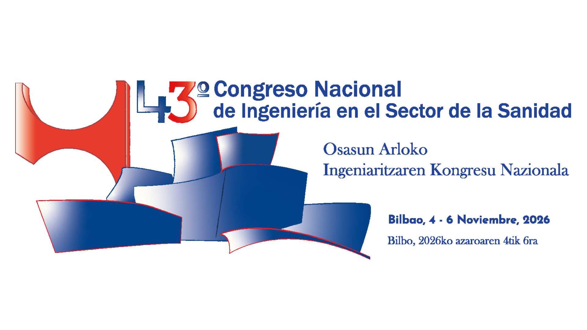 AEIH Bilbao 2026